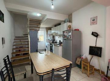 Departamento de 3 ambientes, Godoy Cruz · Departamento en Godoy Cruz
