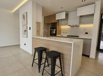 Foto · Venta Dúplex Docta Av 3 Dorm. de Diseño