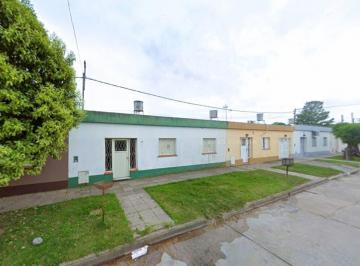 Casa · 78m² · 4 Ambientes · Casa en Venta en Arrecifes