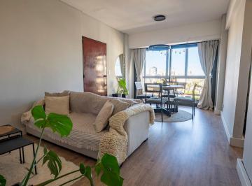 Departamento · 43m² · 2 Ambientes · 1 Cochera · Venta Departamento Lanus 2 Amb con Cochera
