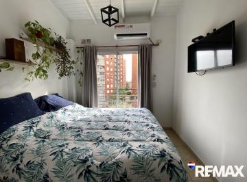 Departamento · 24m² · 2 Ambientes · Venta Depto. 2 Ambientes en Sarandí con Balcón.