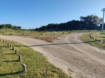 Terreno · 400m² · Venta Lote 400 m² Atlantic Ville, Claromecó
