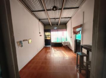 Casa · 125m² · 5 Ambientes · Venta Casa 5 Amb Pte Derqui Local Dependencia