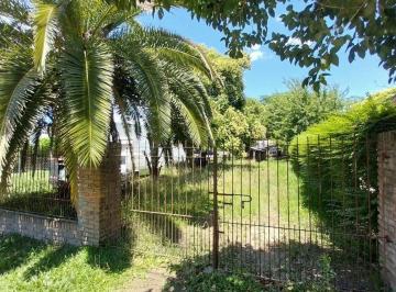 Terreno · 535m² · Terreno en Venta en Manuel Alberti - Oportunidad!