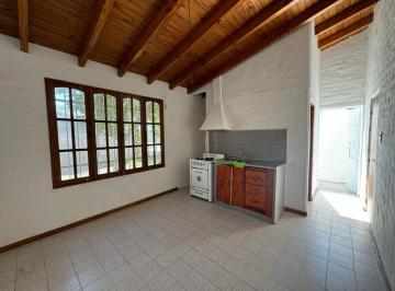 Casa de 6 ambientes, Godoy Cruz · 3 Propiedades en 1