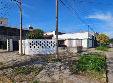 Local comercial · 42m² · Venta Esquina Comercial Centro San Nicolas