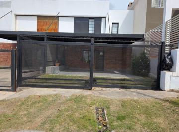 Casa de 1 ambiente, Córdoba · Venta Duplex 3 Dorm. Pileta Cochera Doble Apto Crédito