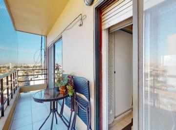 Departamento · 113m² · 5 Ambientes · Departamento 5 Amb en Venta en Avellaneda Balcon