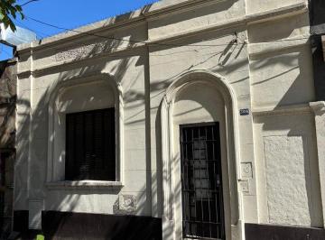 Casa · 70m² · 3 Ambientes · Venta Casa de Estilo 1 Dorm Reciclada, Las Heras