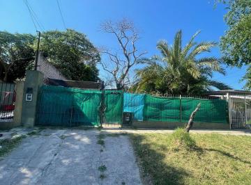 Casa · 68m² · 3 Ambientes · 1 Cochera · Venta 3 Ambientes - Apta Credito