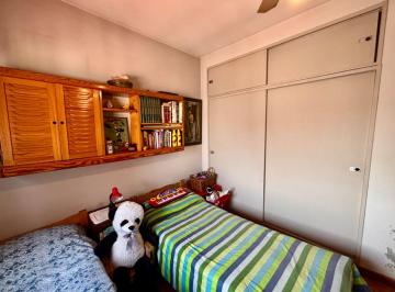 PH · 68m² · 3 Ambientes · 1 Cochera · Venta PH 3 Amb Ciudadela Cochera Apto Credito