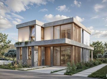 Casa · 146m² · 4 Ambientes · 2 Cocheras · Venta Casa Ituzaingo B Cerrado Financia Permuta