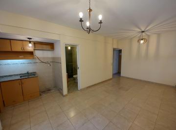 Departamento · 41m² · 2 Ambientes · Alquiler Departamento 2 Ambientes Santos Lugares!