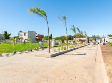 Terreno · 150m² · Lote Venta Ituzaingo Barrio Cerrado Financia 372 m²