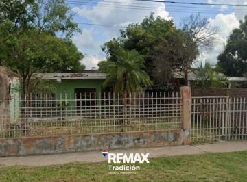 Terreno · 300m² · Venta Terreno 300 m²