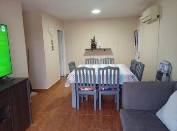 Departamento · 54m² · 6 Ambientes · 1 Cochera · Departamento 2 Dorm, en Torres del Sol, Guaymallen