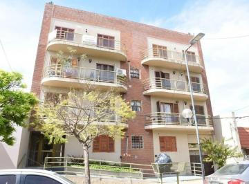 Garage · 12m² · Cochera Venta La Plata
