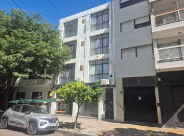 Departamento · 18m² · 1 Ambiente · Monoambiente en Venta La Plata Centro