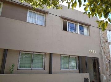 Departamento · 51m² · 3 Ambientes · Departamento en Alquiler La Plata
