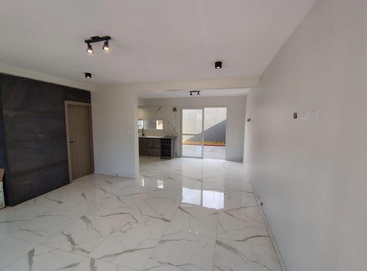 PH · 100m² · 2 Ambientes · 2 Cocheras