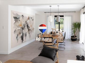 Departamento · 98m² · 3 Ambientes · 1 Cochera · Alquiler Departamento 2 Dorm San Lorenzo Chico