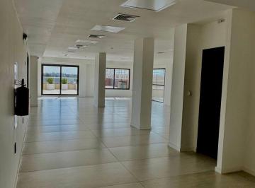 Departamento · 111m² · 4 Ambientes · Departamento Premium, 3 Dorm. C. del Uruguay