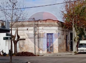 Local comercial · 40m² · Local Comercial