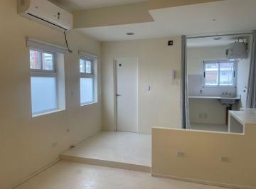 PH · 40m² · 1 Ambiente · Venta PH Monoambiente Villa Crespo Apto Crédito