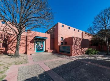 Departamento · 85m² · 3 Ambientes · Departamento de 2 Dorm. en Alquiler | Complejo Cerrado