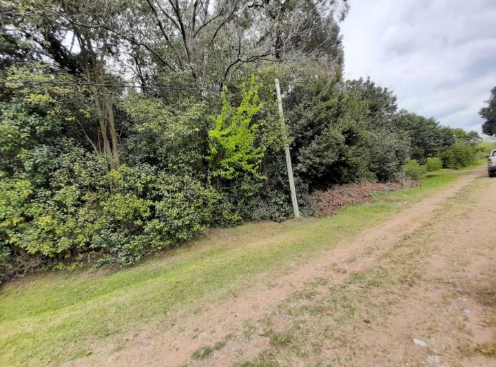 Terreno · 1485m²