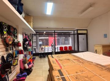 Local comercial · 262m² · Venta Local Comercial Monserrat