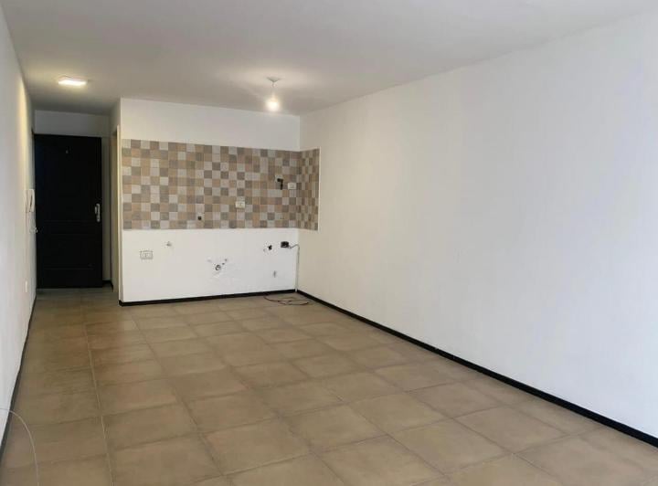 Oficina comercial · 45m² · 2 Ambientes
