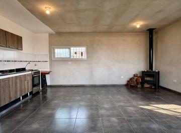 Casa · 70m² · 3 Ambientes · Venta Casa Potrero de Garay Pampa Alta con Terreno