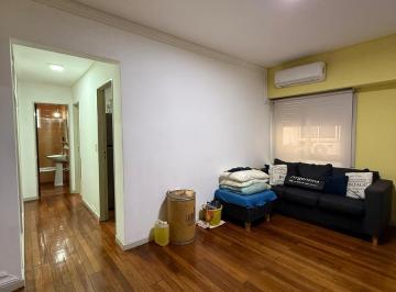Departamento · 48m² · 2 Ambientes · Departamento 2 Ambientes - Avellaneda - Alquiler