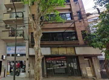Local comercial · 1000m² · Depósito en Villa Crespo