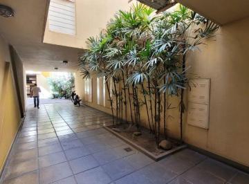 Departamento de 2 ambientes, Córdoba · Oportunidad - Venta - Cofico 38.000 Usd