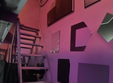 Departamento de 5 ambientes, Caballito · Rivadavia 5998 Esquina Planta Baja Caballito