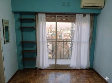 Departamento de 1 ambiente, Palermo · Monoambiente en Palermo
