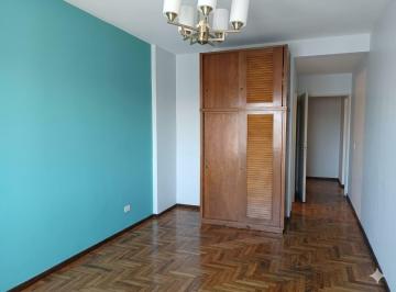 Departamento 30m² Alquiler Palermo Chico · Monoambiente en Palermo