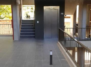 Departamento de 1 ambiente, Escobar · Monoambiente en Belen de Escobar