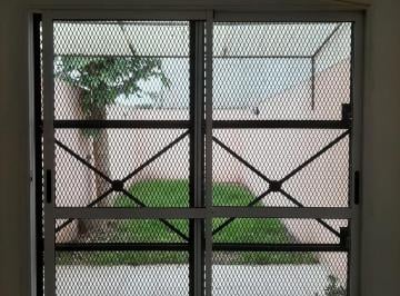 Casa de 3 ambientes, Escobar · Triplex en Belen de Escobar