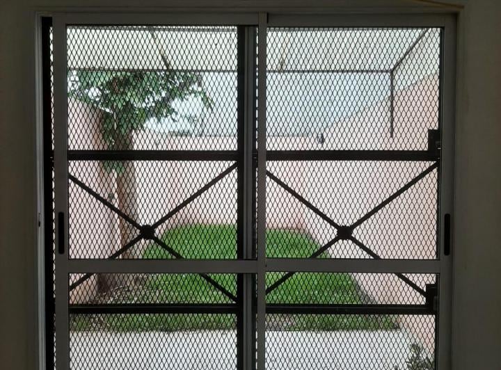 Casa · 80m² · 3 Ambientes · 1 Cochera