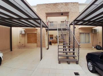 Departamento · 70m² · 3 Ambientes · 2 Cocheras · Departamento en Venta| Carril Urquiza Al 2200| Complejo La Juana Ii| Guaymallén