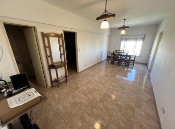 Departamento de 2 ambientes, Mar del Plata · Venta Departamento 2 Ambientes "La Perla"
