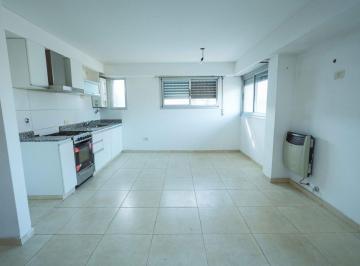 Departamento · 50m² · 2 Ambientes · Departamento 2 Dorm. Belgrano