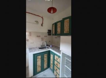 Fondo de comercio , Carpintería · Fondo de Comercio en Venta - Inmueble Comercial Ideal Empresas - San Luis