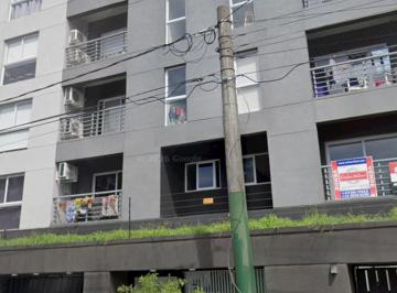 Departamento de 1 ambiente, Ituzaingó · Dueño Directo | Amplio Monoambiente en Ituzaingó