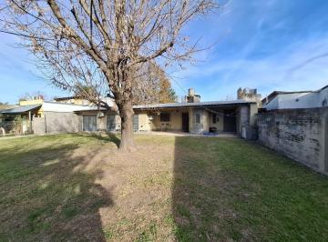 MIG-MIG-5258_2 · Casa 4 Ambientes 2 Dorm.. | Suecia Al 1100