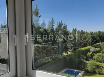 Departamento · 57m² · 2 Ambientes · 1 Cochera · Venta Departamento a Estrenar 2 Ambientes con Cochera en Jardines del Palmar Nordelta.