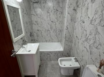 Departamento de 1 ambiente, Ituzaingó · Dueño Directo | Monoambiente en Ituzaingó